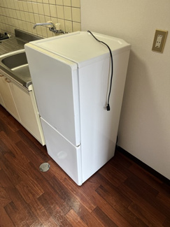 【その他】 | コーポちどり