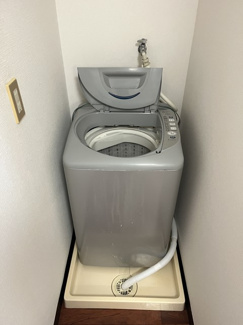 【その他】 | コーポちどり