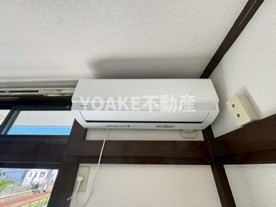 【設備】 | セジュール桜ヶ丘