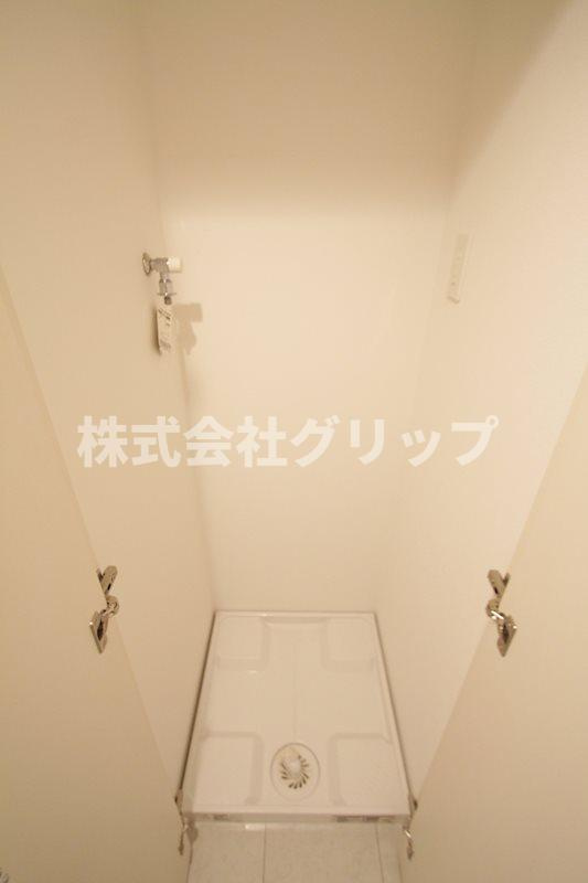 セジョリ横浜鶴見のその他