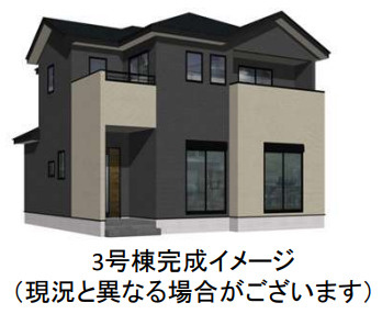 【外観】 | 宇城市不知火町高良2期 | ☆外観☆