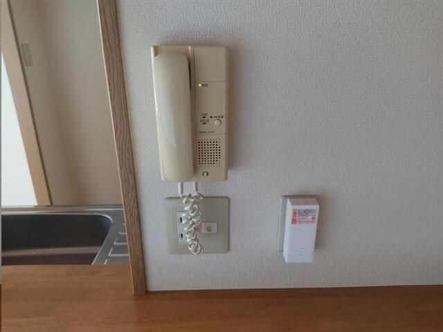ティーズスクエアのセキュリティ