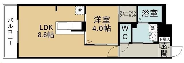 ティーズスクエア