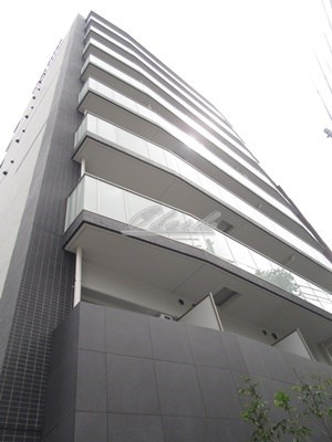 プレール・ドゥーク横濱浅間町の画像