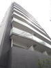 【外観】プレール・ドゥーク横濱浅間町 