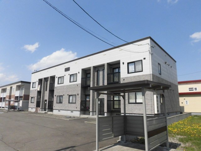 グランティア．Ｋ