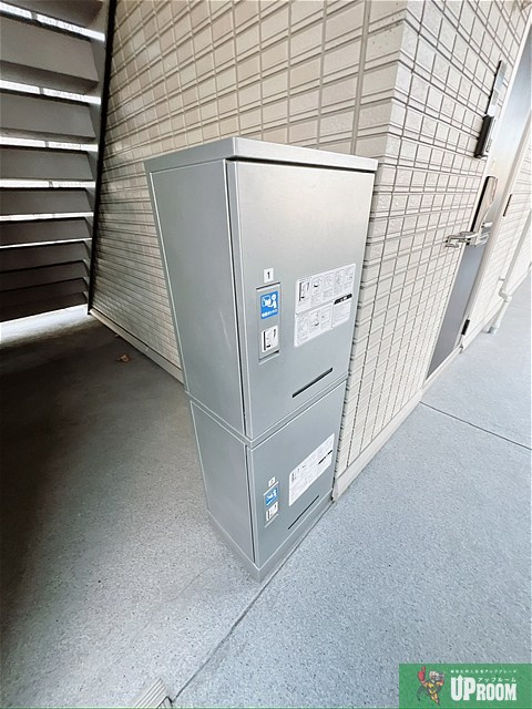 カーサ・ナターレIIのその他