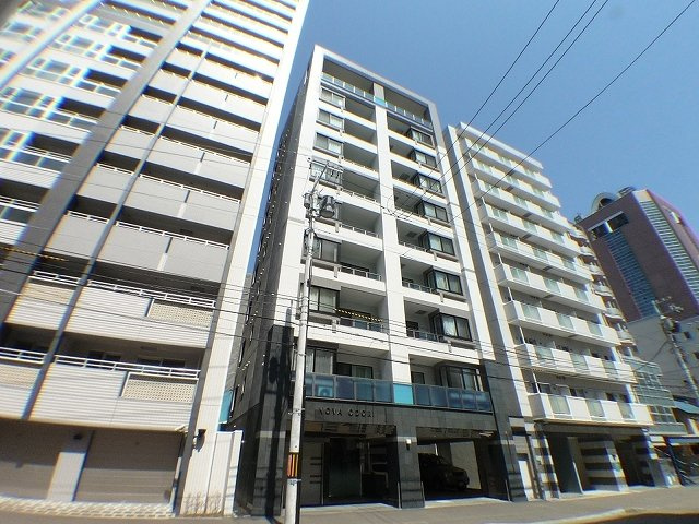 ＮＯＶＡ大通（ノヴァ大通）