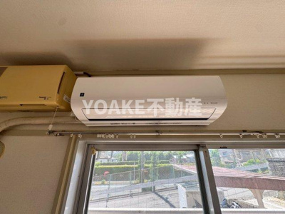 【設備】 | 広瀬マンション