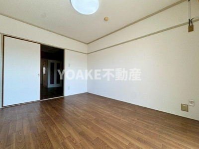 【その他】 | 広瀬マンション