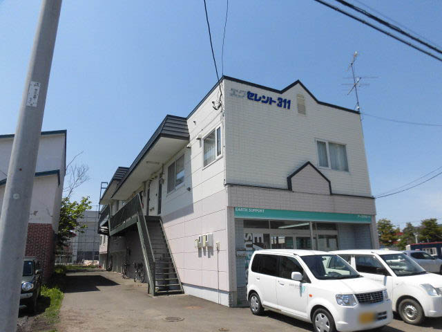 エクセレント３１１