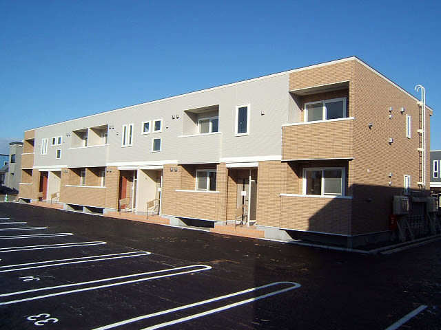 ｅａｓｔ　ｃｏｕｒｔ