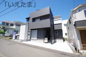【仲介手数料無料！！】町田市野津田　新築戸建て（全1棟）1号棟　4680万円の画像