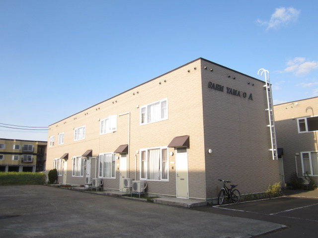 ＳＡＥＭ　ＹＡＭＡＴＯ　Ａ