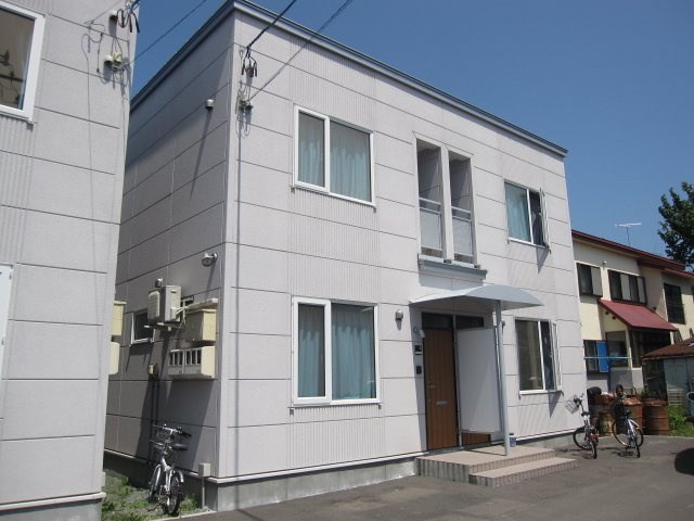 エヌ・ステージ