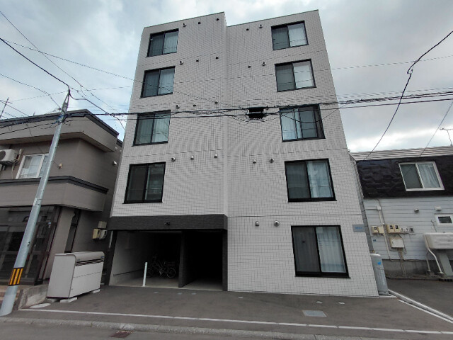 ＮＥＷＳ発寒