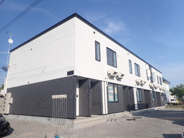 Ｋｏｍｉｅ　３