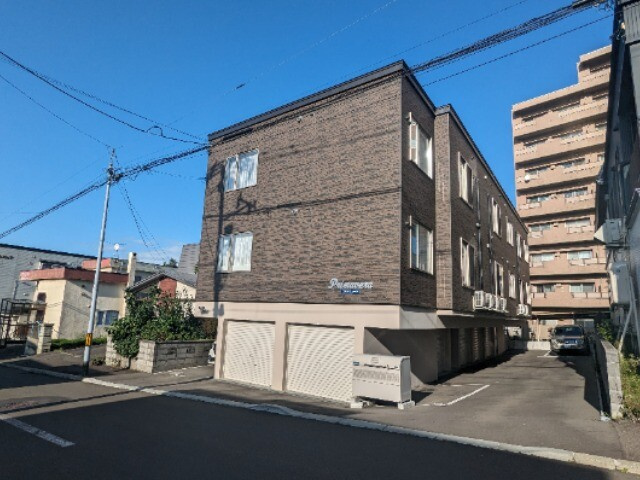 プリマヴェーラ