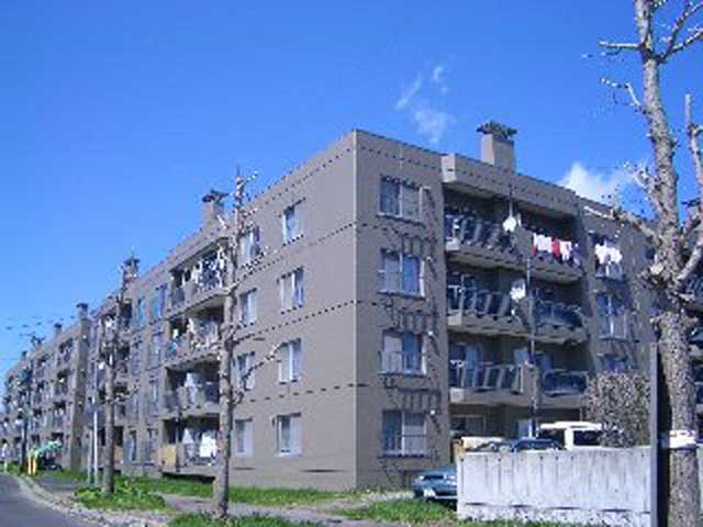 カムイ２４Ｂ