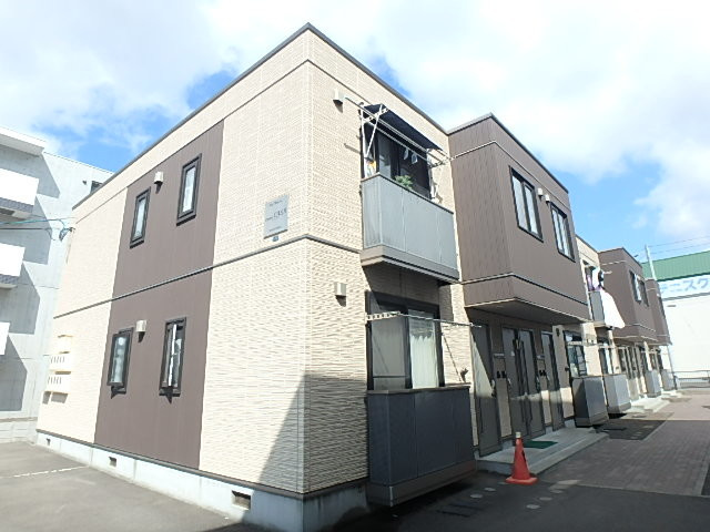 ｃｏｍｏｄｏＣＡＳＡ