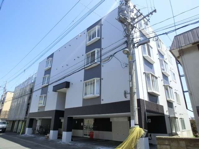 アステリア