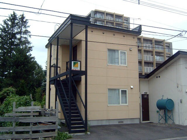 ＤＯＭＥ川端