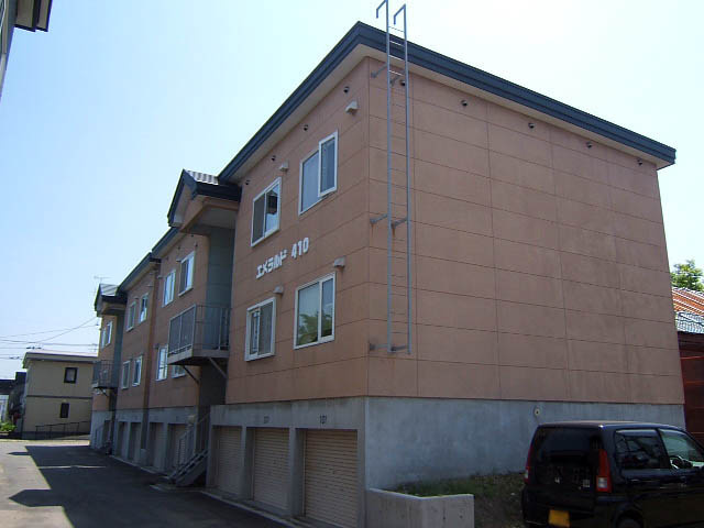 エメラルド４１０（大）