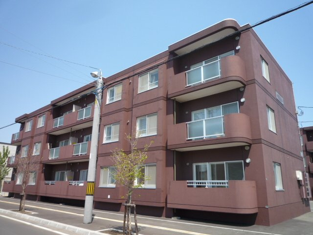 ノーヴァ３２Ａ