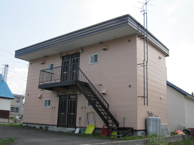ＣＵＢＥ岩見沢