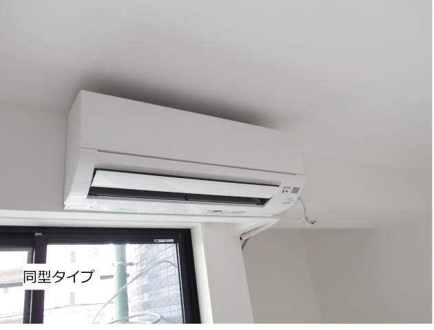 Casa Avenue Okazakiのその他