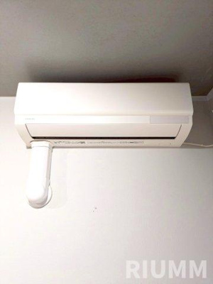【設備】 | SUERTE亀戸