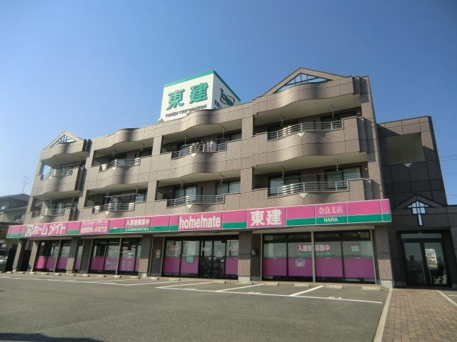 アスール