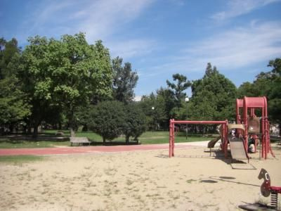 MODERN PALAZZO山王Grow　春住小学校区の周辺|MODERN PALAZZO山王Grow