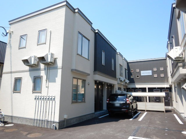 ＮＥＯ－Ｓｔｒａｄａ　Ⅰ