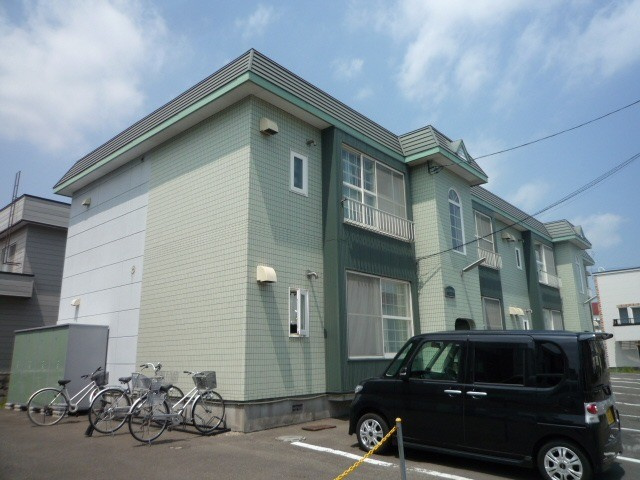 ソシアルトミイＮＯ１６