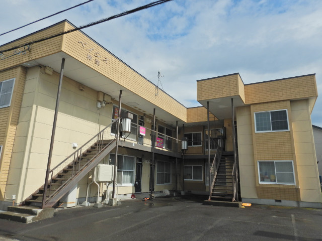 ベイシス神楽