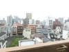 【展望】ファミーリエ昭和町 