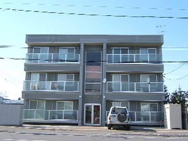 ＡＰＩＴＡＫＡＭＵＩ３１０
