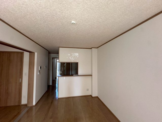 岩手県北上市　1棟アパートのその他