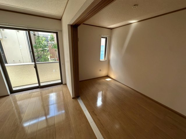 岩手県北上市　1棟アパートのその他