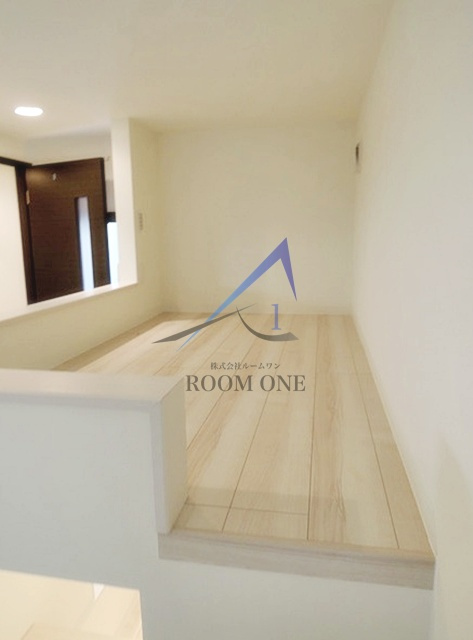 Classy Residenceのその他
