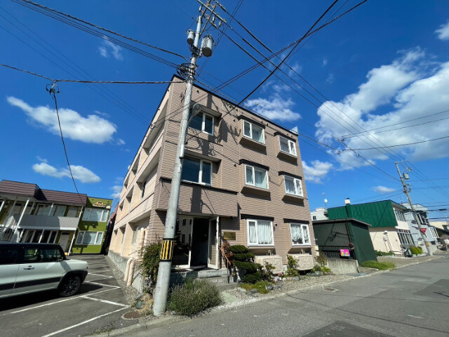 セレブ曙