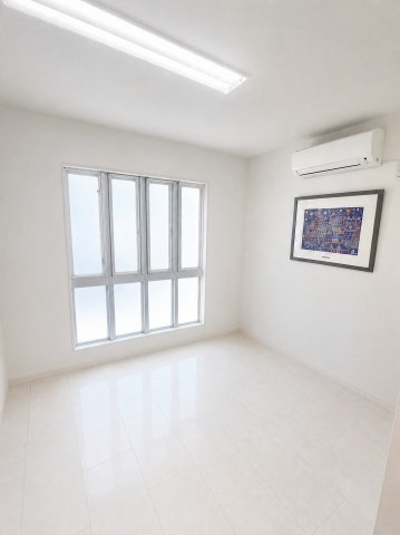 中古戸建　尼崎市南竹谷町2丁目