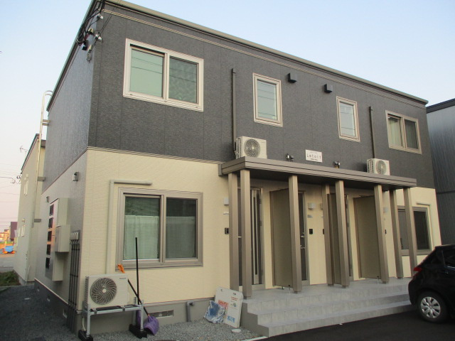 レトア