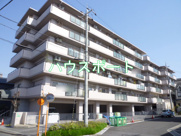 ユニライフ宇治Ⅲの画像
