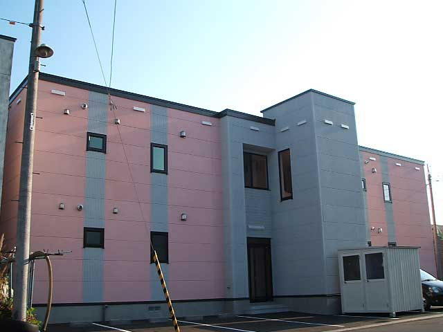 ラヴニール
