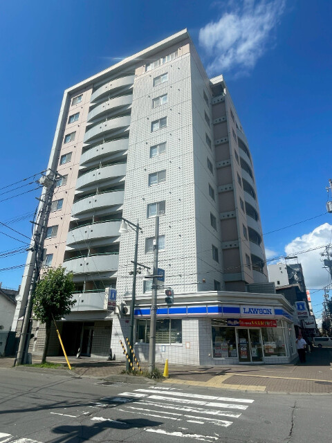 エンドレス２６