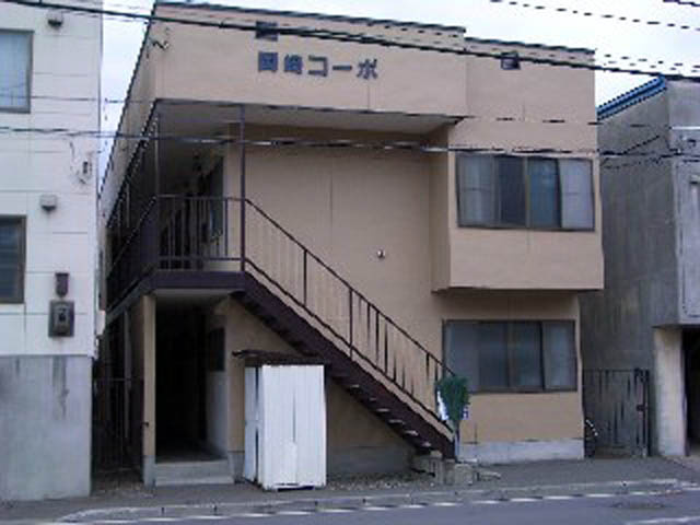 シンフォニア