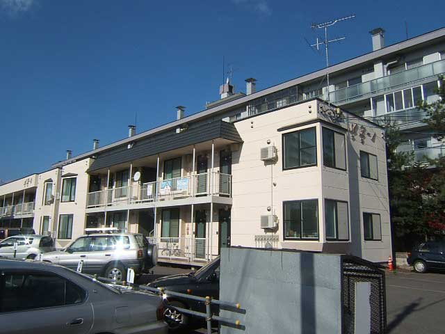 ＡＺ　１