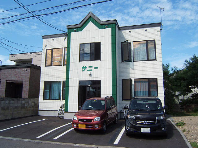 サニーＭＳ